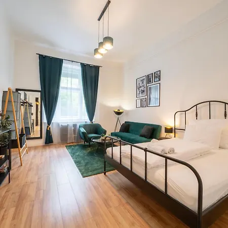 Greguss Calm Chic W Ac By M2 Metro *